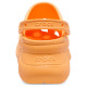Crocs Classic Bae Clog W Crocs Classic Bae Clog W